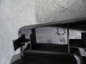 Recambio de mando luces salpicadero para peugeot 407 2.0 16v hdi fap cat (rhr / dw10bted4) referencia OEM IAM 96384422 A1025757 