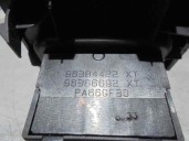 Recambio de mando luces salpicadero para peugeot 407 2.0 16v hdi fap cat (rhr / dw10bted4) referencia OEM IAM 96384422 A1025757 