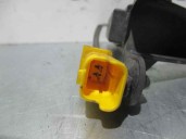Recambio de sensor para peugeot 407 2.0 16v hdi fap cat (rhr / dw10bted4) referencia OEM IAM 9655026480 E199505 