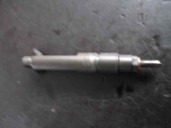Replacement injector for Seat Ibiza (6L1) 1.9 SDI OEM IAM reference 028130203F 0432193600 BOSCH