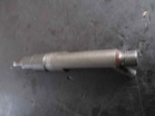 Replacement injector for Seat Ibiza (6L1) 1.9 SDI OEM IAM reference 028130203F 0432193600 BOSCH