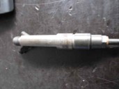 Recambio de inyector para seat ibiza (6k1) 1.9 sdi referencia OEM IAM 028130203F 0432193600 