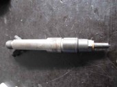 Recambio de inyector para seat ibiza (6k1) 1.9 sdi referencia OEM IAM 028130203F 0432193600 