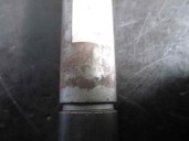 Recambio de inyector para seat ibiza (6k1) 1.9 sdi referencia OEM IAM 028130203F 0432193600 