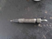 Replacement injector for Seat Ibiza (6K) 1.9 TDI OEM IAM reference 038130201G 0432193733 BOSCH