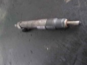 Replacement injector for Seat Ibiza (6K) 1.9 TDI OEM IAM reference 038130201G 0432193733 BOSCH