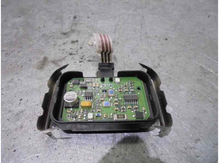 Recambio de sensor lluvia para opel vectra c berlina 1.9 cdti referencia OEM IAM 13107803 1397212058 BOSCH