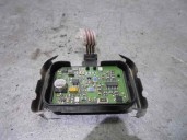 Recambio de sensor lluvia para opel vectra c berlina 1.9 cdti referencia OEM IAM 13107803 1397212058 BOSCH