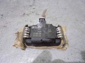 Recambio de sensor lluvia para opel vectra c berlina 1.9 cdti referencia OEM IAM 13107803 1397212058 BOSCH