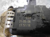 Recambio de sensor lluvia para opel vectra c berlina 1.9 cdti referencia OEM IAM 13107803 1397212058 BOSCH