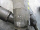 Replacement injector for Seat Ibiza (6L1) 1.9 SDI OEM IAM reference 028130203F 0432193600 BOSCH