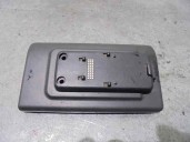 Recambio de modulo electronico para opel vectra c berlina 1.9 cdti referencia OEM IAM 041210170 025636610 