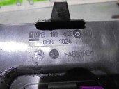 Recambio de modulo electronico para opel vectra c berlina 1.9 cdti referencia OEM IAM 041210170 025636610 