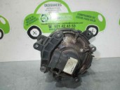 Recambio de faro antiniebla izquierdo para ford mondeo iii (b5y) 1.8 16v referencia OEM IAM 0305062001 0305062001 