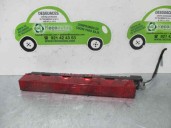 Recambio de luz central de freno para ford mondeo iii (b5y) 1.8 16v referencia OEM IAM 