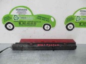 Recambio de luz central de freno para ford mondeo iii (b5y) 1.8 16v referencia OEM IAM 