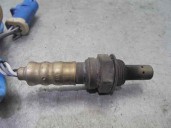 Recambio de sonda lambda para ford mondeo iii (b5y) 1.8 16v referencia OEM IAM 1S7E9G444BA 