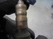 Recambio de sonda lambda para ford mondeo iii (b5y) 1.8 16v referencia OEM IAM 1S7E9G444BA 