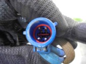 Recambio de sonda lambda para ford mondeo iii (b5y) 1.8 16v referencia OEM IAM 1S7E9G444BA 