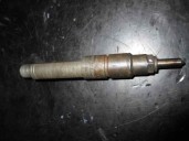 Recambio de inyector para seat ibiza (6k) 1.9 tdi referencia OEM IAM 028130201G KBEL58P87 BOSCH