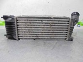 Recambio de intercooler para peugeot 407 2.0 16v hdi fap cat (rhr / dw10bted4) referencia OEM IAM 9645682880 874823NK VALEO