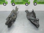 Recambio de bisagra capot para ford escort berlina/turnier 1.6 16v cat referencia OEM IAM 