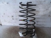 Recambio de muelle amortiguacion para bmw serie 1 berlina (e81/e87) 118d referencia OEM IAM   