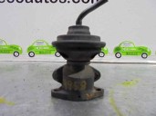 Recambio de valvula egr para kia carnival 2.9 turbodiesel cat referencia OEM IAM K55120300 