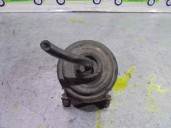 Recambio de valvula egr para kia carnival 2.9 turbodiesel cat referencia OEM IAM K55120300 