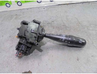 Recambio de mando limpia para toyota corolla (e12) 2.0 d-cat referencia OEM IAM   