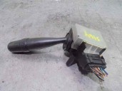 Recambio de mando limpia para toyota corolla (e12) 2.0 d-cat referencia OEM IAM   