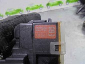 Recambio de mando limpia para toyota corolla (e12) 2.0 d-cat referencia OEM IAM   