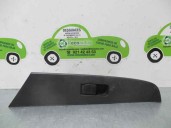 Recambio de mando elevalunas delantero derecho para mazda 3 berlina (bk) 1.6 cd diesel cat referencia OEM IAM BP4K66370 03123120