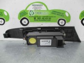 Recambio de mando elevalunas delantero derecho para mazda 3 berlina (bk) 1.6 cd diesel cat referencia OEM IAM BP4K66370 03123120