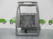 Recambio de luz interior para opel vectra c berlina 1.9 cdti referencia OEM IAM 
