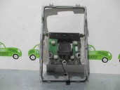 Recambio de luz interior para opel vectra c berlina 1.9 cdti referencia OEM IAM 