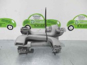 Recambio de maneta interior delantera izquierda para opel vectra c berlina 1.9 cdti referencia OEM IAM 