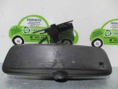 Recambio de espejo interior para opel vectra c berlina 1.9 cdti referencia OEM IAM 13253547 13253547 