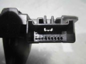 Recambio de espejo interior para opel vectra c berlina 1.9 cdti referencia OEM IAM 13253547 13253547 