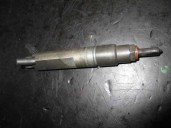 Replacement injector for Seat Ibiza (6K1) 1.9 TDi OEM IAM reference 038130201G 0432193733 BOSCH