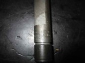 Recambio de inyector para seat ibiza (6k1) 1.9 tdi referencia OEM IAM 038130201G 0432193733 BOSCH