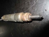 Replacement injector for Seat Ibiza (6K1) 1.9 TDI OEM IAM reference 038130201G 0432193733 BOSCH
