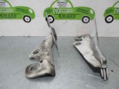Recambio de bisagra capot para opel vectra c berlina 1.9 cdti referencia OEM IAM 13213450  