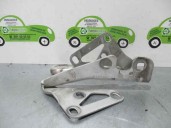 Recambio de bisagra capot para opel vectra c berlina 1.9 cdti referencia OEM IAM 13213450 