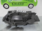 Recambio de maneta interior delantera derecha para peugeot 407 2.0 16v hdi fap cat (rhr / dw10bted4) referencia OEM IAM 