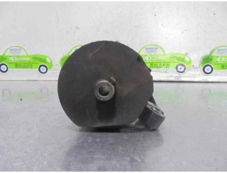 Recambio de soporte motor para suzuki swift sf berlina (ma) 1.3 cat referencia OEM IAM 
