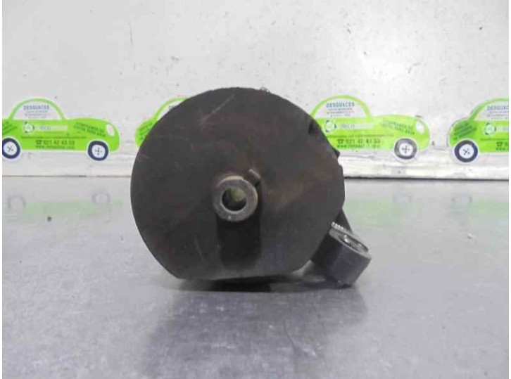 Recambio de soporte motor para suzuki swift sf berlina (ma) 1.3 cat referencia OEM IAM 