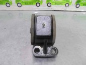 Recambio de soporte motor para suzuki swift sf berlina (ma) 1.3 cat referencia OEM IAM 