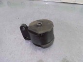 Recambio de soporte motor para suzuki swift sf berlina (ma) 1.3 cat referencia OEM IAM   