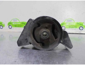 Recambio de soporte motor para suzuki swift sf berlina (ma) 1.3 cat referencia OEM IAM   